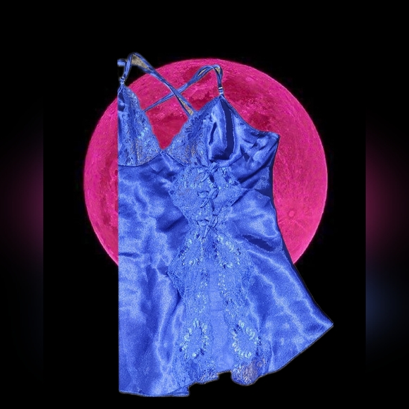 Tank top - Picture 5 of 15